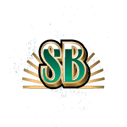 spybet casino